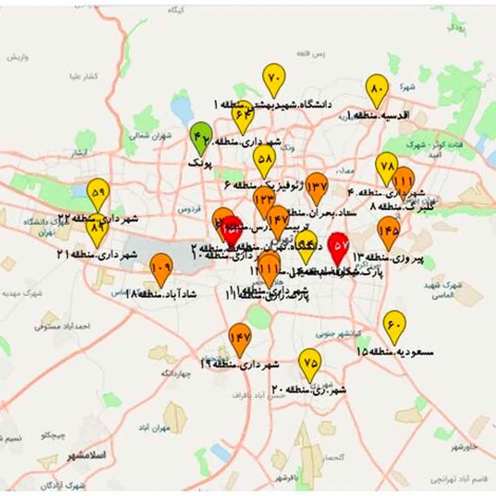 Untitled-1 Untitled-1