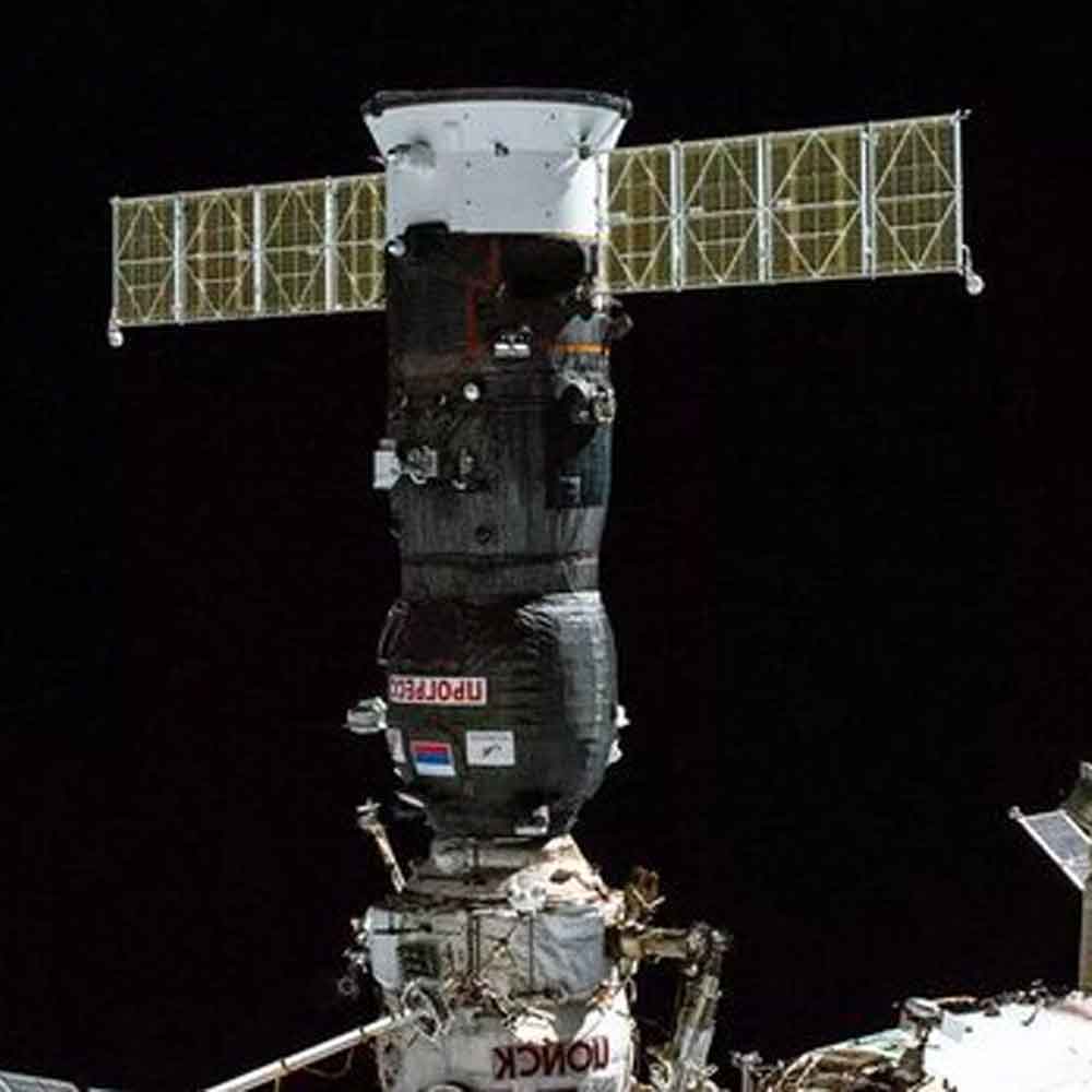 Untitled-1 Untitled-1