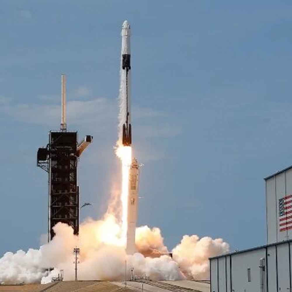 Untitled-1 Untitled-1