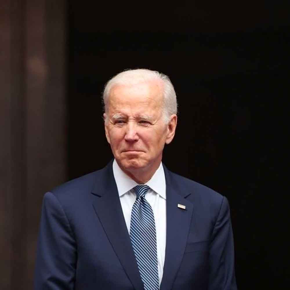 Untitled-1 Untitled-1