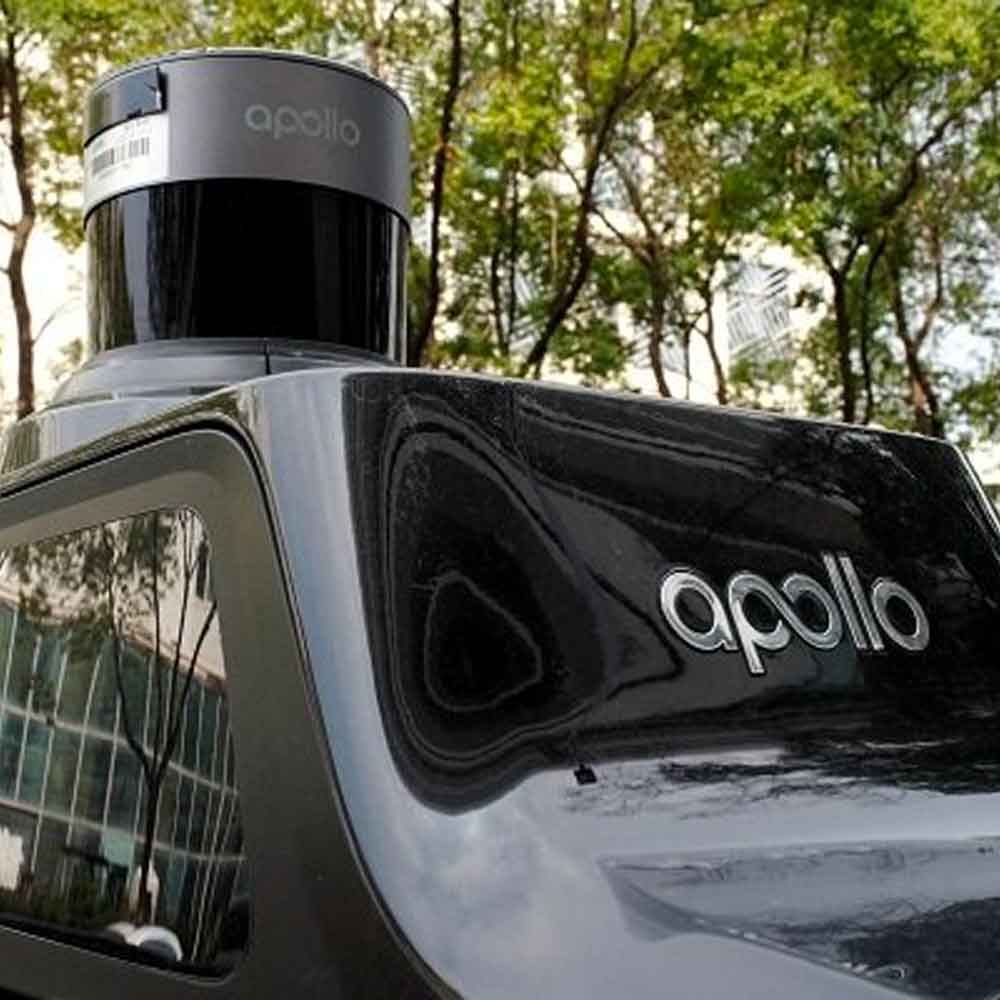 Untitled-1 Untitled-1