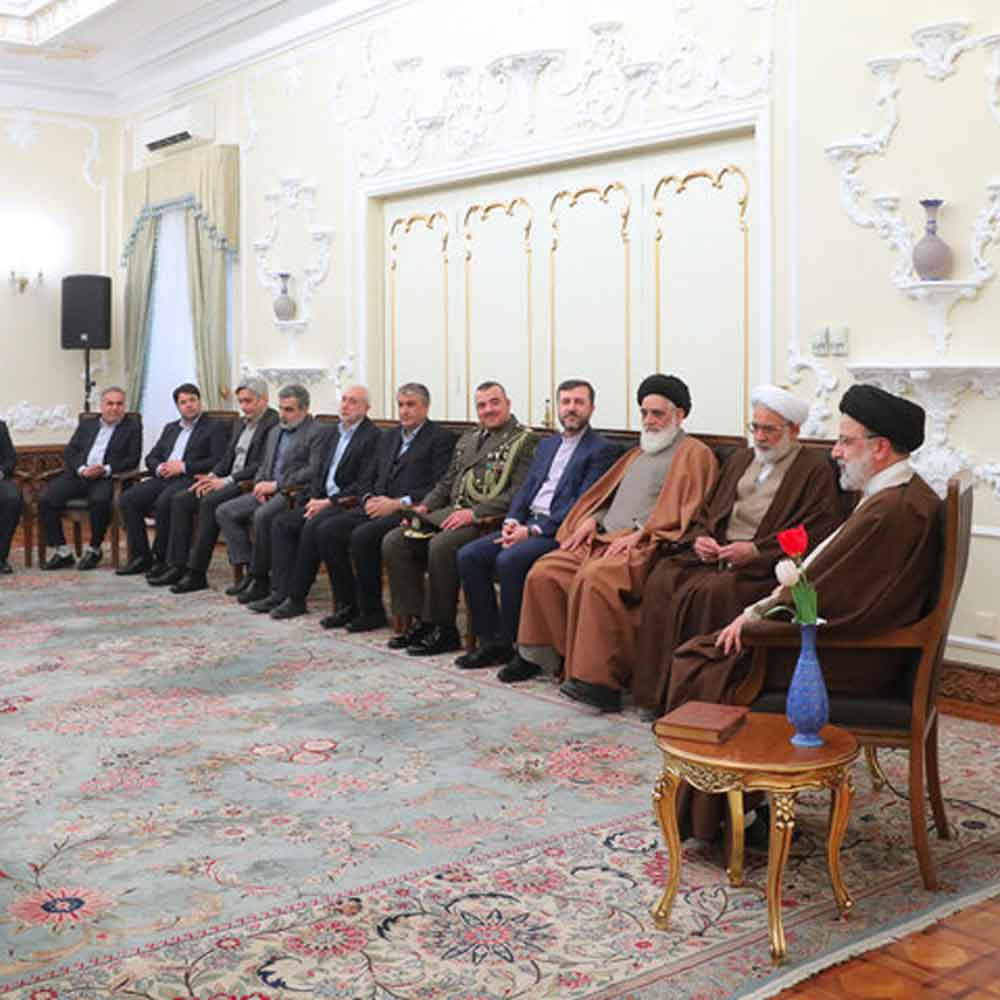 Untitled-1 Untitled-1