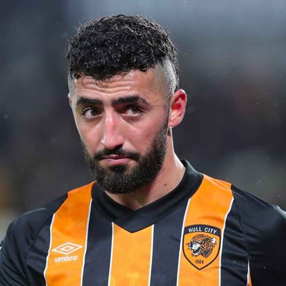 Untitled-1 Untitled-1