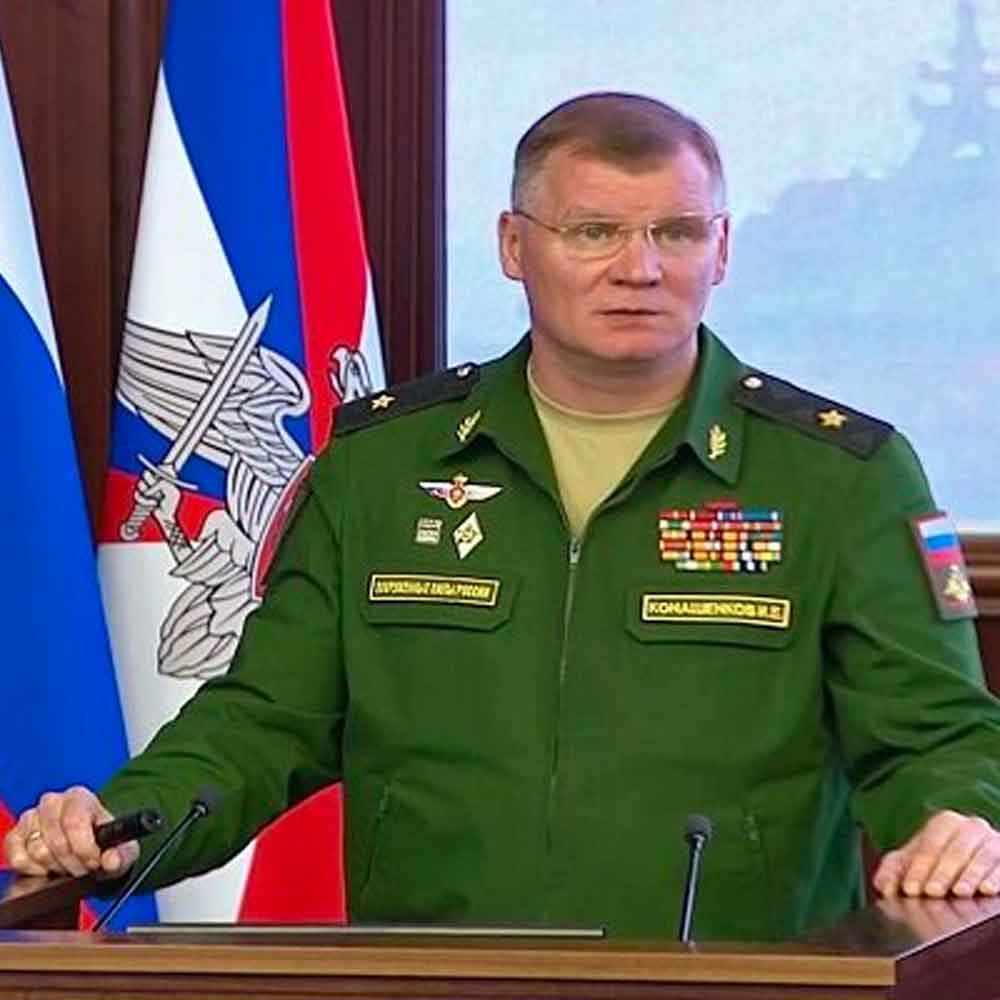 Untitled-1 Untitled-1