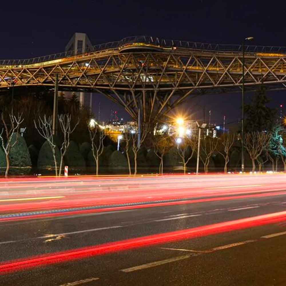 Untitled-1 Untitled-1