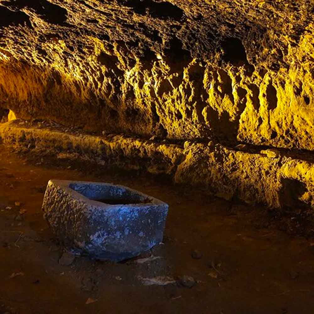 Untitled-1 Untitled-1